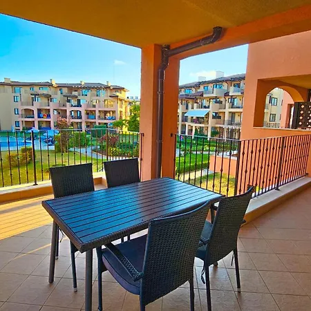 Kaliakria Sea View Apartments Topola Room photo