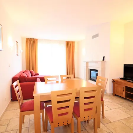 Kaliakria Sea View Apartments Topola Room photo