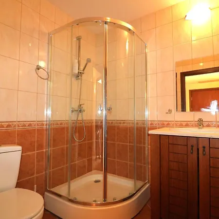 Kaliakria Sea View Apartments Topola Room photo