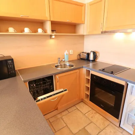 Kaliakria Sea View Apartments Topola Room photo