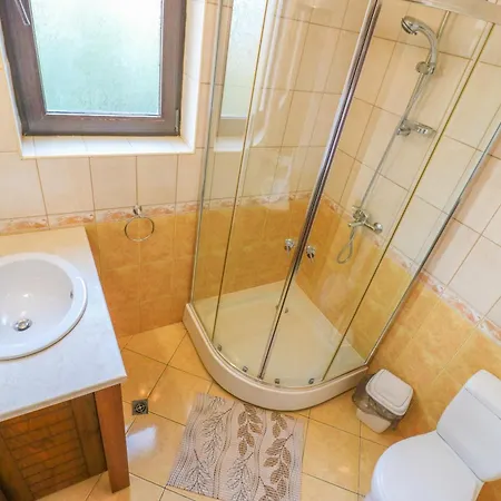 Kaliakria Sea View Apartments Topola Room photo