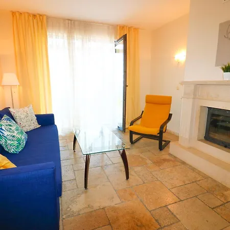 Kaliakria Sea View Apartments Topola Room photo
