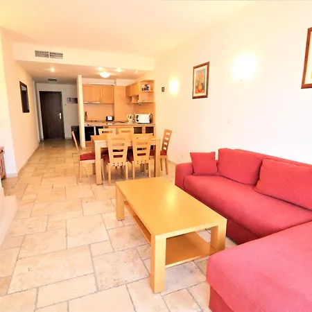 Kaliakria Sea View Apartments Topola Room photo