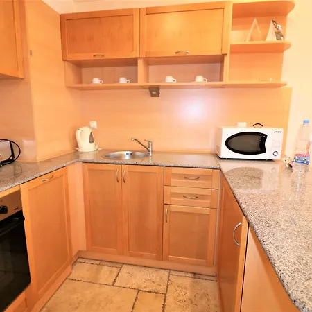 Kaliakria Sea View Apartments Topola Room photo