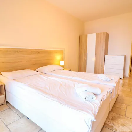 Kaliakria Sea View Apartments Topola Room photo
