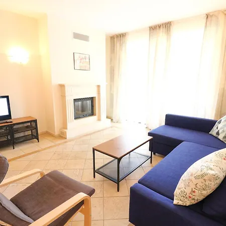 Kaliakria Sea View Apartments Topola Room photo