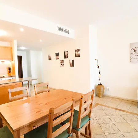Kaliakria Sea View Apartments Topola Room photo