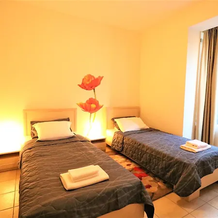 Kaliakria Sea View Apartments Topola Room photo