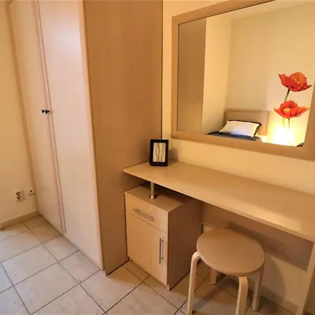 Kaliakria Sea View Apartments Topola Room photo