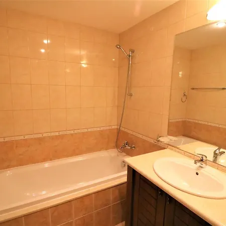 Kaliakria Sea View Apartments Topola Room photo