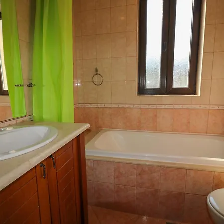 Kaliakria Sea View Apartments Topola Room photo