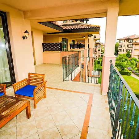 Kaliakria Sea View Apartments Topola Room photo