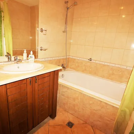 Kaliakria Sea View Apartments Topola Room photo