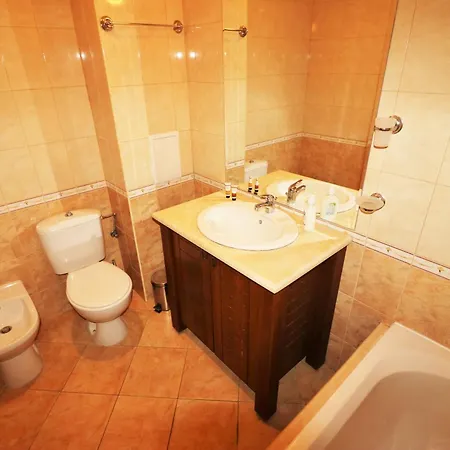 Kaliakria Sea View Apartments Topola Room photo