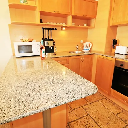 Kaliakria Sea View Apartments Topola Room photo