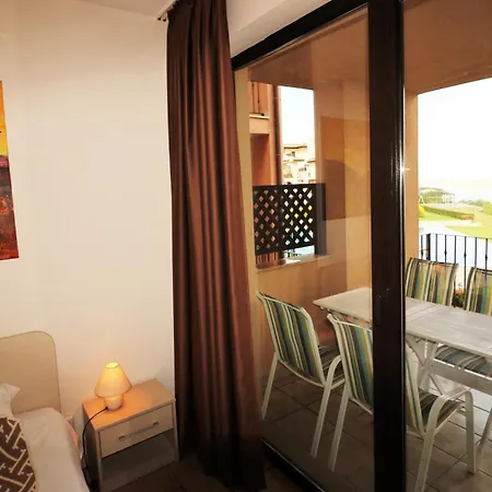 Kaliakria Sea View Apartments Topola Exterior photo
