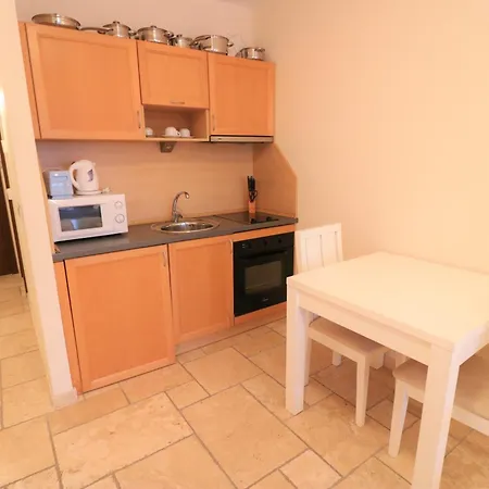 Kaliakria Sea View Apartments Topola Room photo