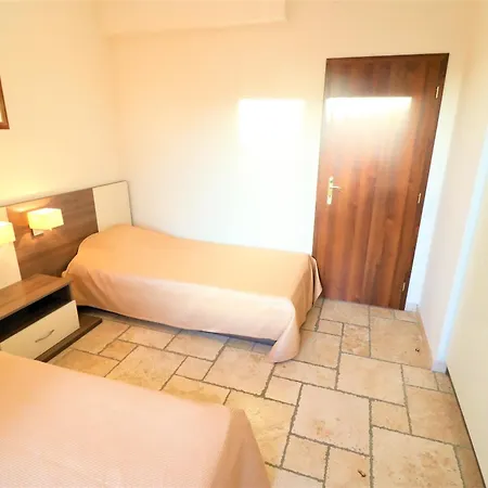 Kaliakria Sea View Apartments Topola Room photo