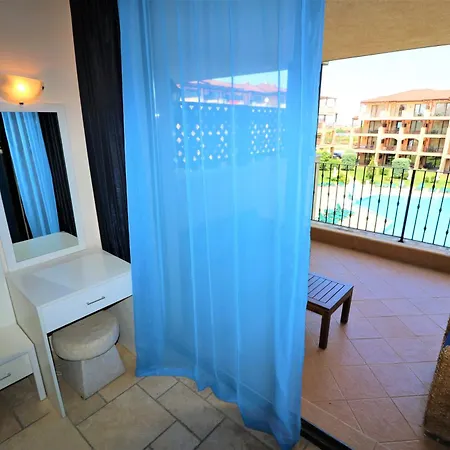 Kaliakria Sea View Apartments Topola Room photo