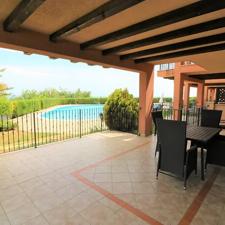 Kaliakria Sea View Apartments Topola Room photo