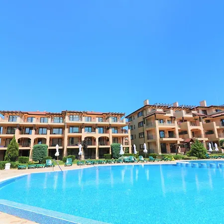 Kaliakria Sea View Apartments Topola Room photo