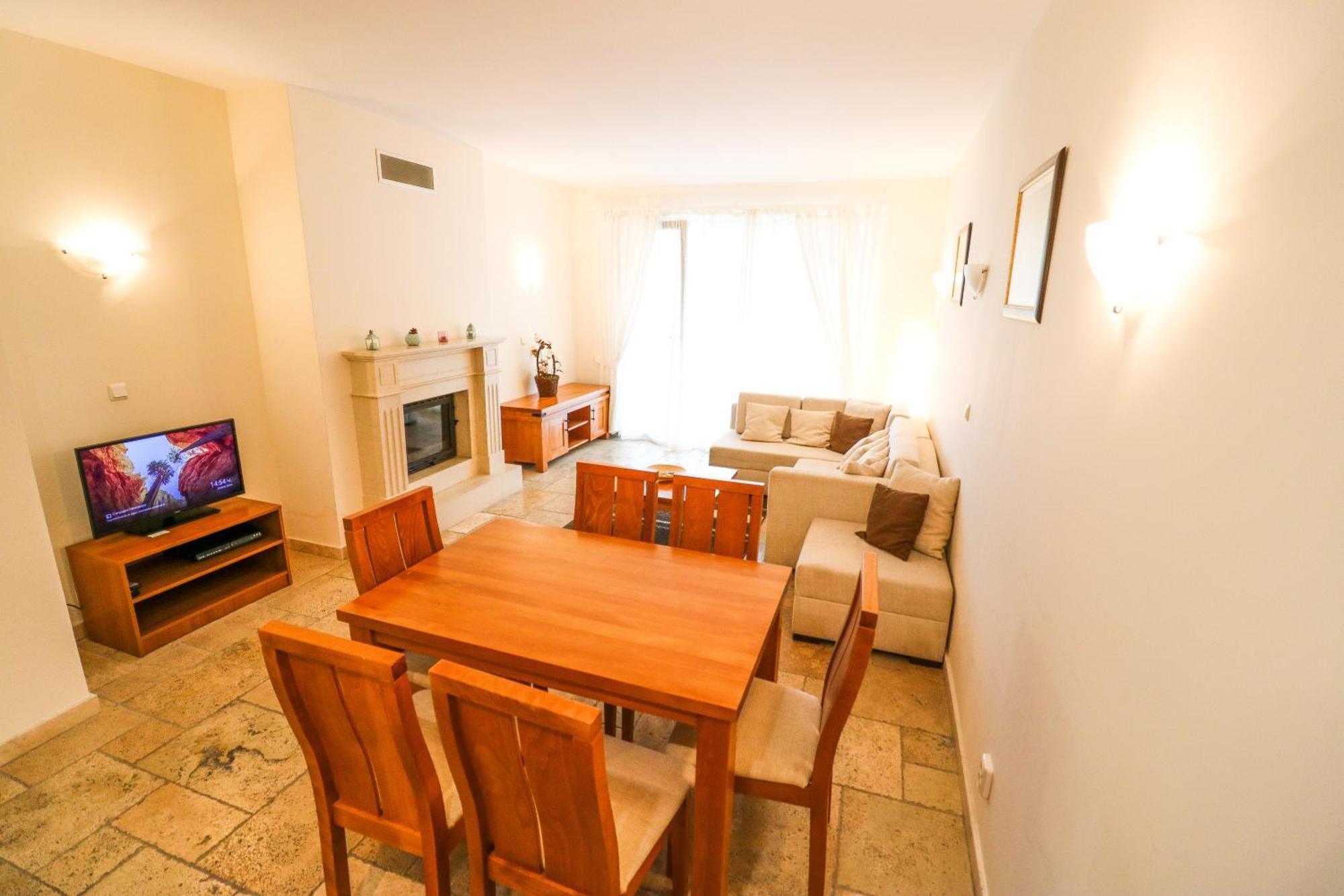 Kaliakria Sea View Apartment Topola